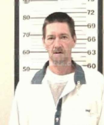Clarence Ector Dake