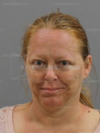 Mary Elizabeth Schlobohm