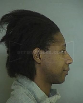 Clayborn Joiner