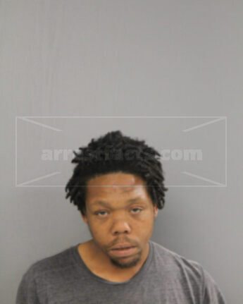 Ernest Dante Swope