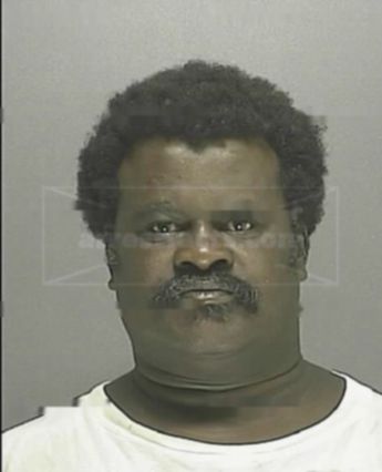 Leroy Jones