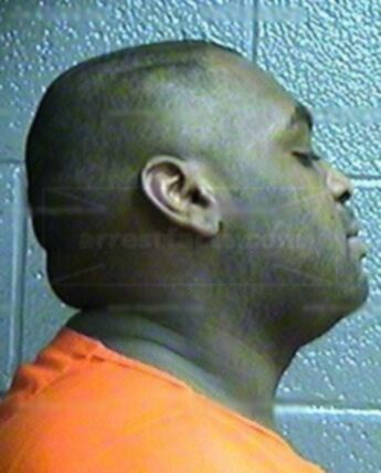 Draquan Cotton