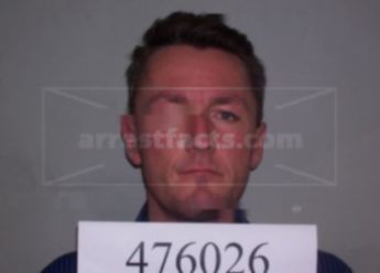 Justin J Charles