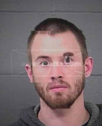 Michael Charles Baker
