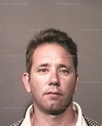 Kevin Walters