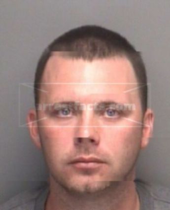 Duane Dale Westerfield