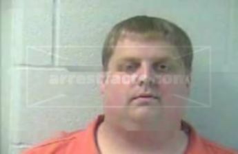 Dennis Martin Howard Jr.