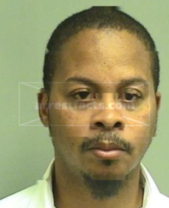 Darrell Newkirk