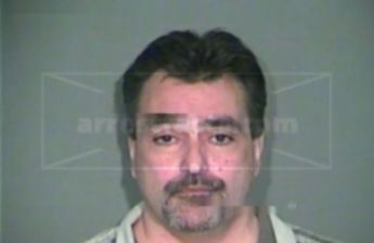David Keith Brantley