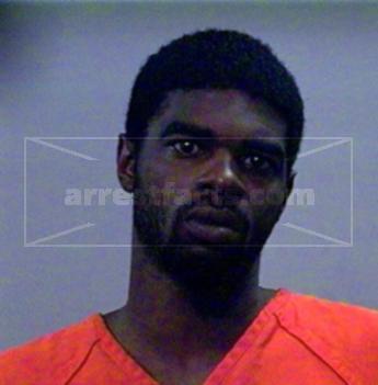 Michael Lynn Dunlap