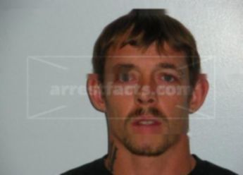 Kyle Wayne Martinez