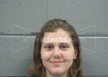 Morgan Gelatka