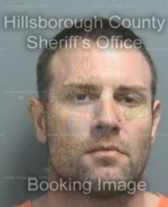 Joshua Craig Miller