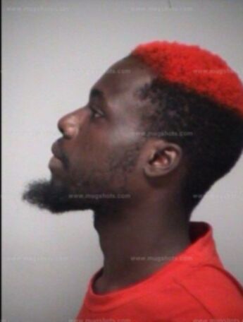 Sedrick L Hamilton