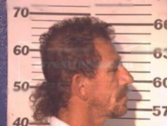 Hector Karam Maldonado