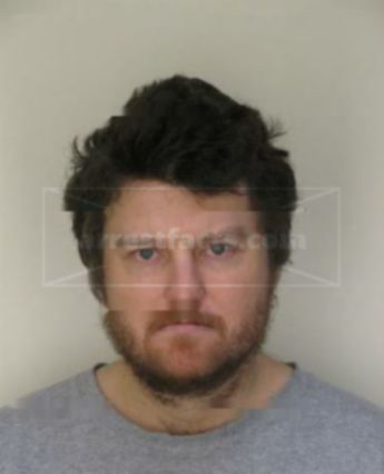 Zachary John Fleckenstein