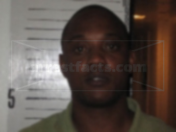 Lavon James Owens