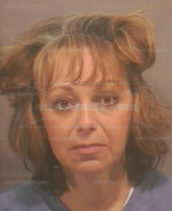 Joann Bruno