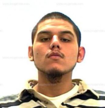 Rodney Rocky Juarez