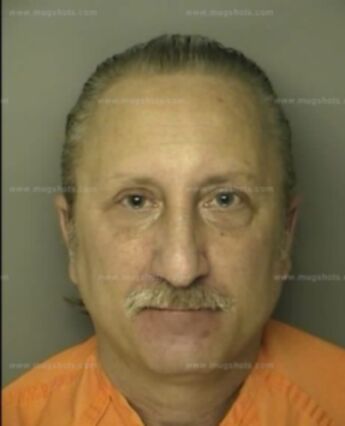 Thomas Anthony Jordan