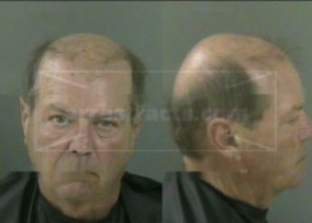 Michael Anthony Gurda
