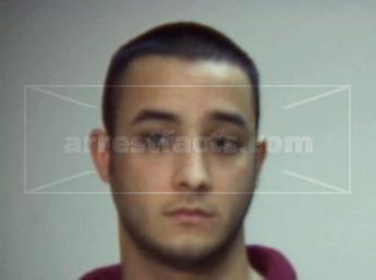Michael James Engelmann