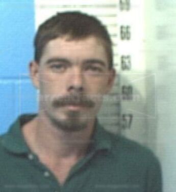 Carlton Lee Walker