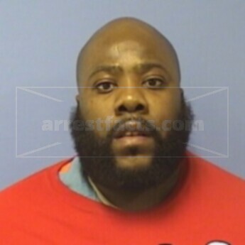 Leejuan Turner
