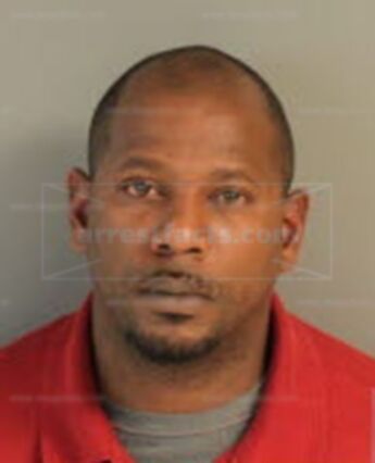 Clifford Johnson