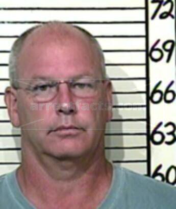 Paul William Moler