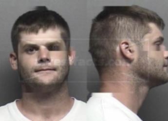 Patrick James Hubnik