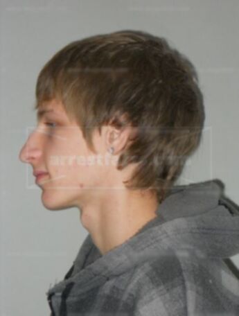 Alex G Becker