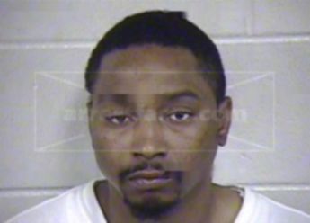 Craig L Jackson - H