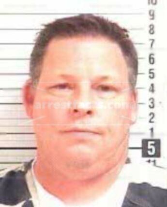Shawn Richard Boyarski