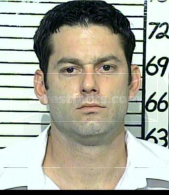 Will David Bacon