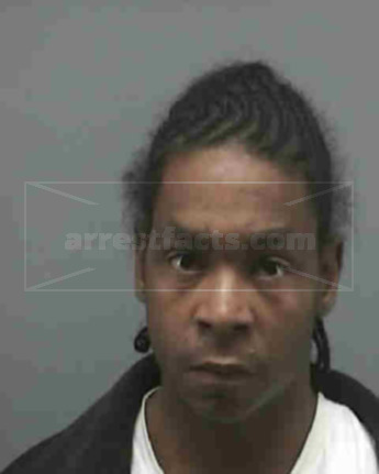 Orlando Jermain Hanson