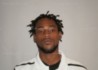 Mark Douglas Wilson