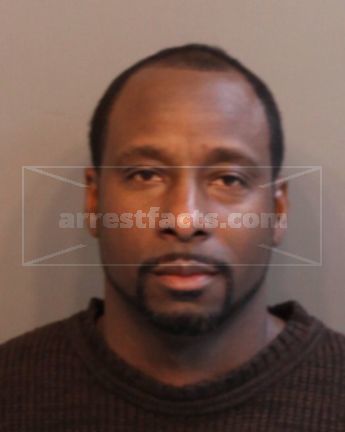 Kelly Lorenzo Byrd