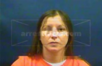 Robin Shealisa Davis