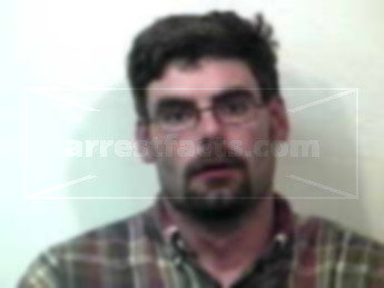 Brian John Hartman