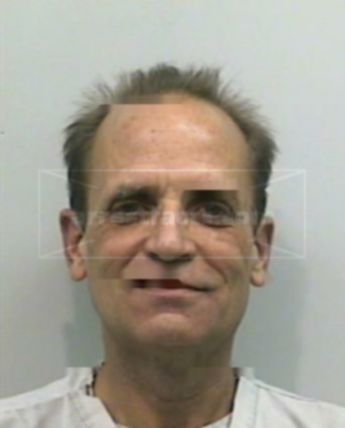 Paul Darryl Hays