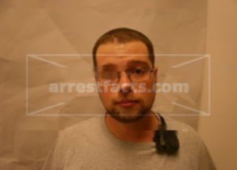 Matthew Tyler Smith