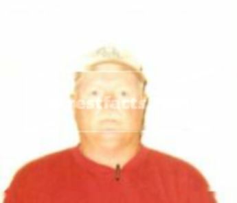 John Paul Davis