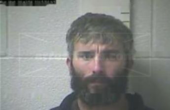 Matthew Ford Williams