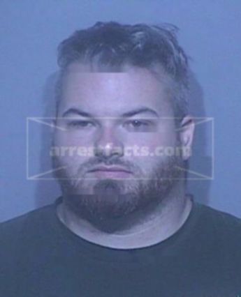 Roy Carl Mayberry Jr