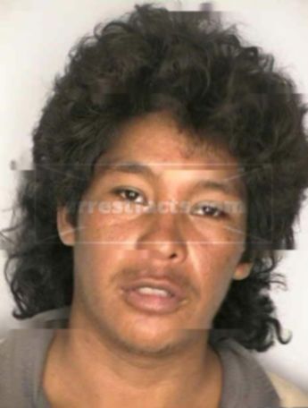 Victor Ramirez