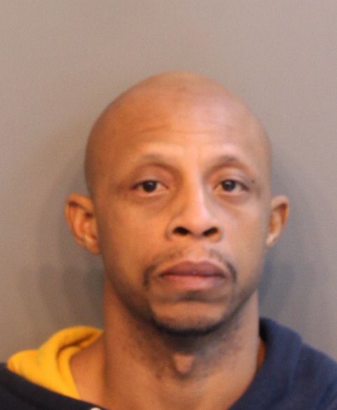 Jerry Lee Mcmath