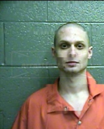 Andrew M Cline