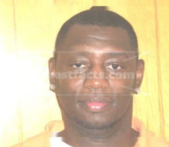 Rodney Gibbs