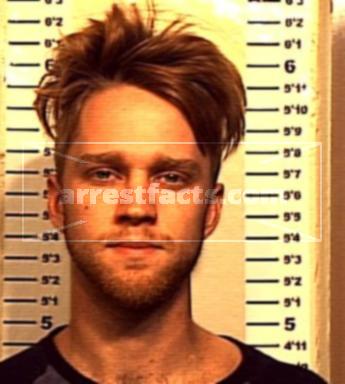 Seth Lawton Winder